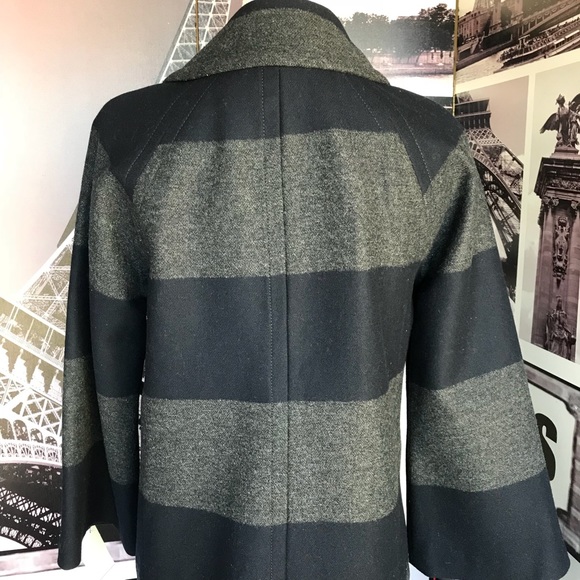 SOLD - Picture 4 of 8